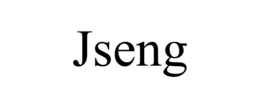 JSENG trademark