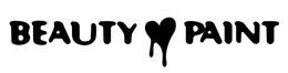 BEAUTY PAINT trademark