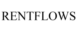 RENTFLOWS trademark