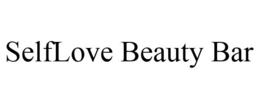 SELFLOVE BEAUTY BAR trademark
