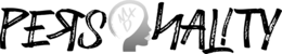 MXD PERSONALITY trademark