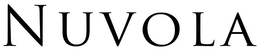 NUVOLA trademark