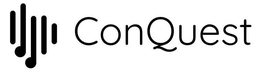 CONQUEST trademark