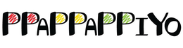 PPAPPAPPIYO trademark