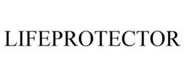LIFEPROTECTOR trademark