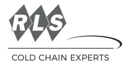 RLS COLD CHAIN EXPERTS trademark