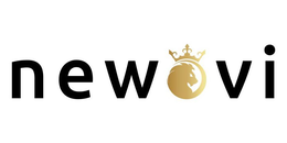 NEWOVI trademark