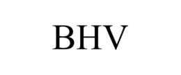 BHV trademark