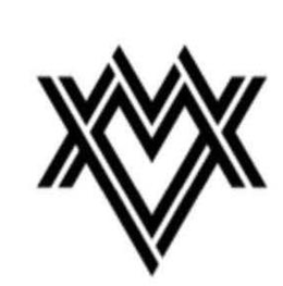 VM trademark