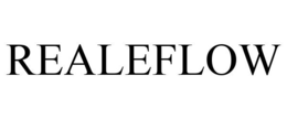 REALEFLOW trademark