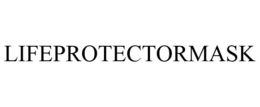 LIFEPROTECTORMASK trademark