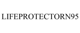 LIFEPROTECTORN95 trademark