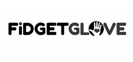 FIDGET GLOVE trademark