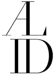 ALID trademark