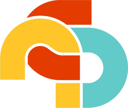 NSC trademark