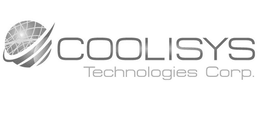 COOLISYS TECHNOLOGIES CORP. trademark