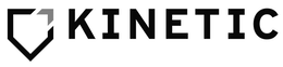 KINETIC trademark
