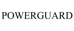 POWERGUARD trademark