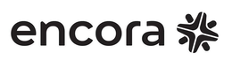 ENCORA trademark
