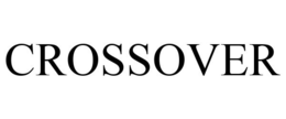 CROSSOVER trademark