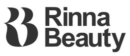 RB RINNA BEAUTY trademark