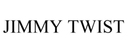 JIMMY TWIST trademark