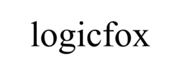 LOGICFOX trademark