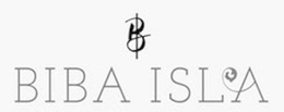 BI BIBA ISLA trademark