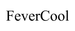 FEVERCOOL trademark