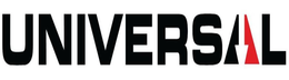 UNIVERSAL trademark