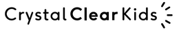 CRYSTAL CLEAR KIDS trademark