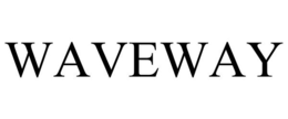 WAVEWAY trademark