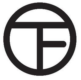 OTF trademark