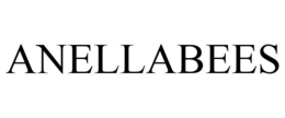 ANELLABEES trademark