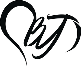 B Y T trademark