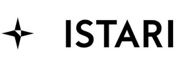 ISTARI trademark