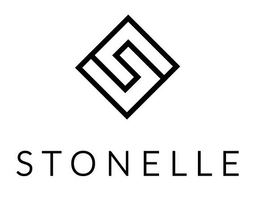 S STONELLE trademark