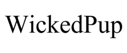 WICKEDPUP trademark