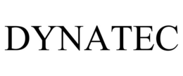 DYNATEC trademark