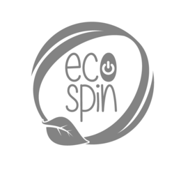 ECO SPIN trademark