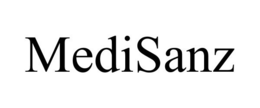MEDISANZ trademark