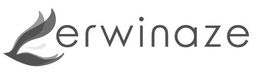 ERWINAZE trademark