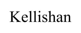 KELLISHAN trademark