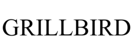 GRILLBIRD trademark