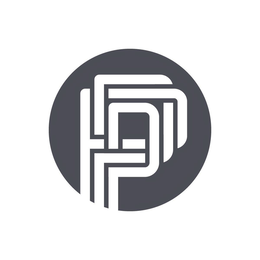 P trademark