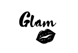 GLAM trademark