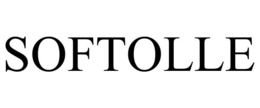 SOFTOLLE trademark