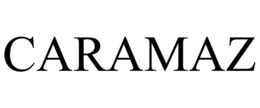 CARAMAZ trademark