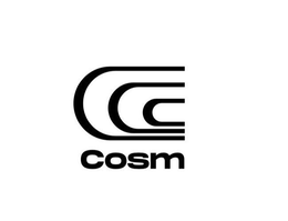 CCC COSM trademark
