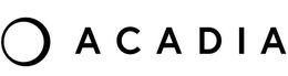 ACADIA trademark